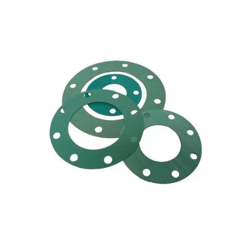 Non-Asbestos Gasket